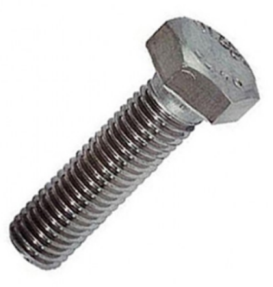 Afbeelding - 6010068-png